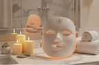 7-in-1 LED Face Mask